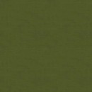 Linen Texture Col. 120 Olive